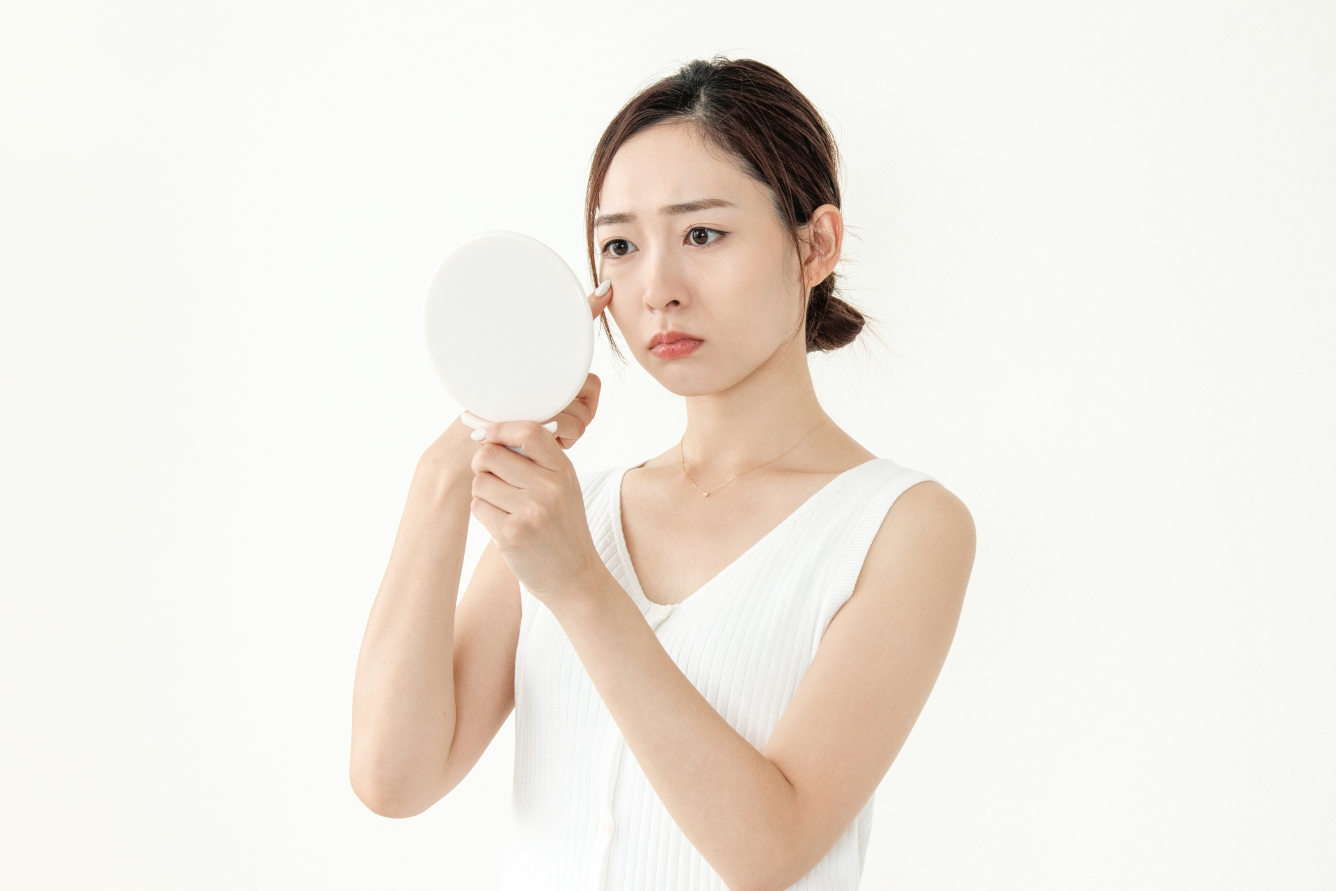 保湿力抜群の炭酸パックpururyプルリを元BAが検証レビューと口コミ～使い方