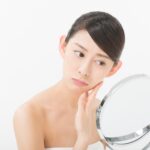 アプロスセルフューチャー泡立つホワイトパックのレビューと口コミ評価~使い方も