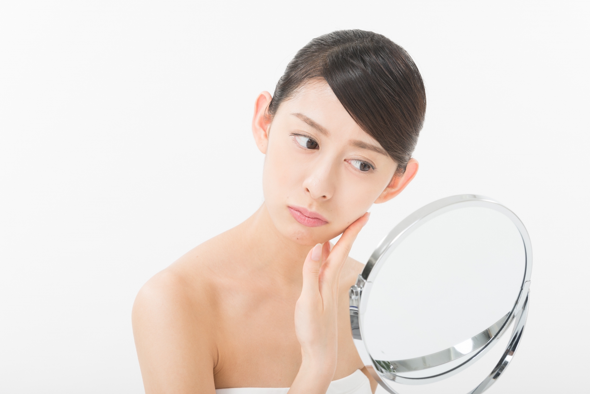 アプロスセルフューチャー泡立つホワイトパックのレビューと口コミ評価～使い方も