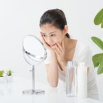 高濃度炭酸パックHada Fuwaハダフワ 元BAの検証レビューと口コミ