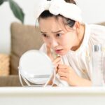 フェブリナ ナノアクア炭酸ジェルパックの使用レビューと口コミやお得な購入方法