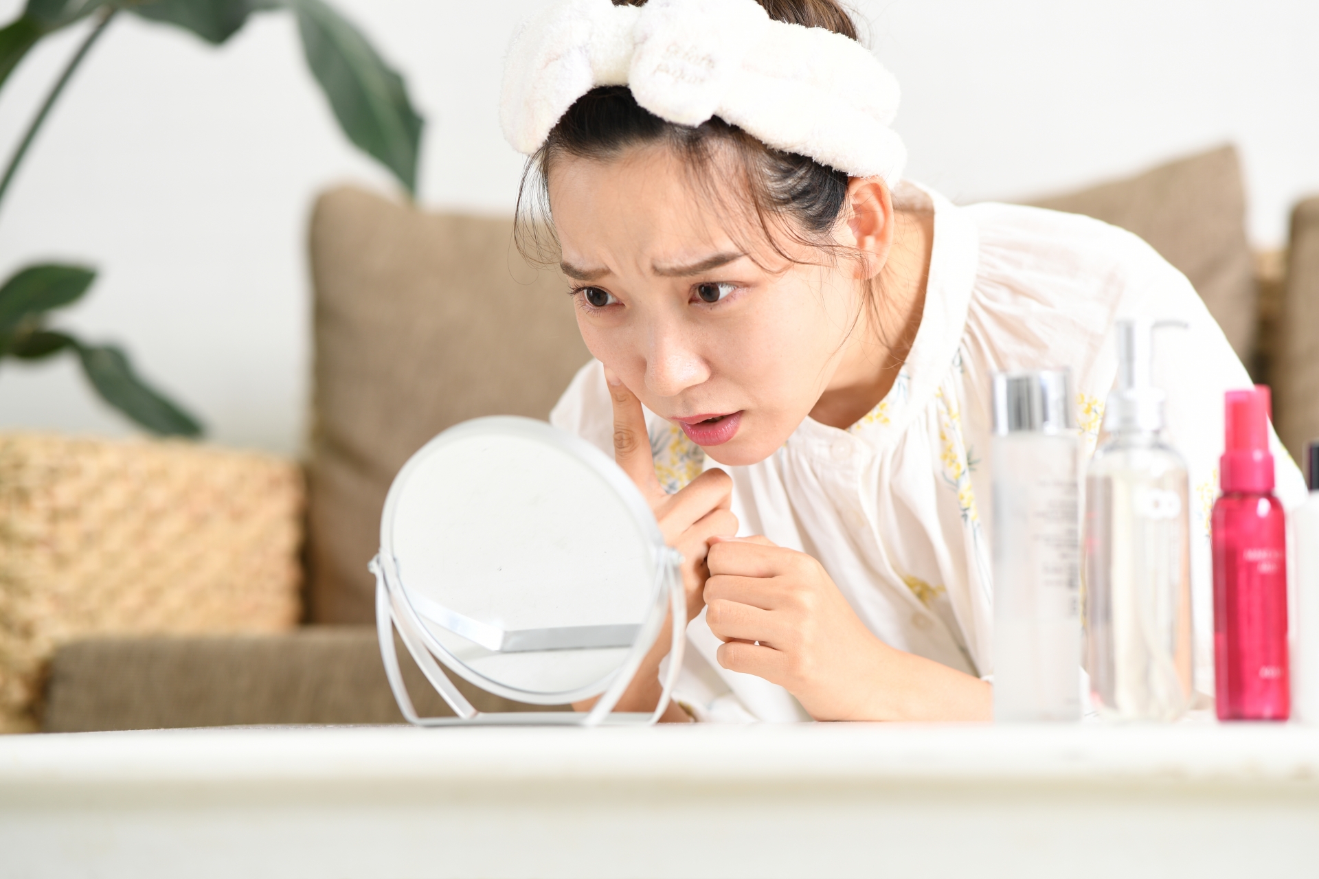 フェブリナ ナノアクア炭酸ジェルパックの使用レビューと口コミやお得な購入方法
