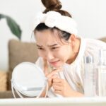 C. COLLAシーコラ炭酸パックジェルの検証レビューと口コミ評判~使い方とワンポイントアドバイス