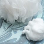 肌質の違い別炭酸パックの選び方と肌質別おすすめの炭酸パック