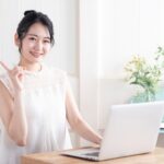 ソーダスパフォームプレミアム10000の口コミとレビュー、特徴と使い方