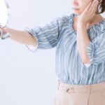 美肌効果抜群!炭酸パックの仕組みと効果を最大限に引き出すポイント~使い方と使用頻度