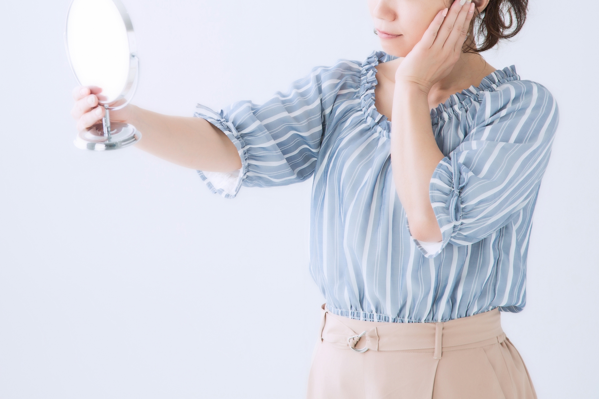 美肌効果抜群！炭酸パックの仕組みと効果を最大限に引き出すポイント～使い方と使用頻度