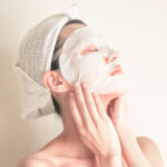 Bubble Jel バブルジェルの口コミや商品特長と使い方~元BAがおすすめするポイント