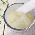 炭酸パックの選び方 | 炭酸濃度別や美容成分別選び方とおすすめ