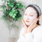敏感肌の人におすすめの炭酸パックのランキング