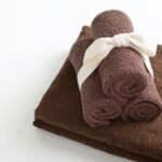 乾燥肌の人にお勧めの炭酸パックのランキング