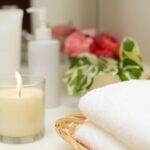 普通肌の人におすすめの炭酸パックを元BAがランキング形式で解説