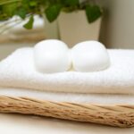 脂性肌(オイリー肌)の人におすすめの炭酸パックのランキング