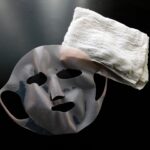 混合肌の人におすすめの炭酸パックのランキング