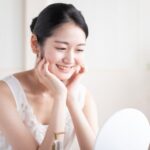 自宅で手軽にできるスペシャルケア~炭酸パックの効果とメリットデメリットまとめ