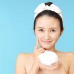 ワンプッシュで使えるソーダスパフォーム9000の口コミや特徴と使い方