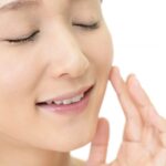 簡単な手作り炭酸パックの作り方と使用期限、美肌を目指す+α成分