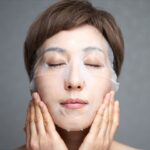 炭酸パックはやりすぎると逆効果?!ニキビが増える?相性と注意点は?