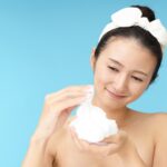 炭酸パックは朝使用するのがおすすめ~メリットとおすすめの炭酸パック