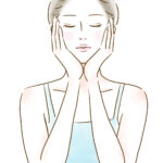 エイジングケアにおすすめの炭酸パック | 美容成分から見て効率的なエイジングケア